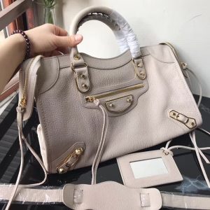 Balenciaga Classic city - Image 7