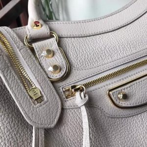 Balenciaga Classic city - Image 5