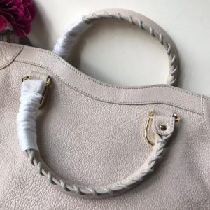 Balenciaga Classic city - Image 3