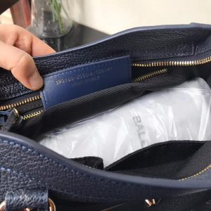 Balenciaga Classic city - Image 3