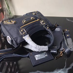 Balenciaga Classic city Mini - Image 7