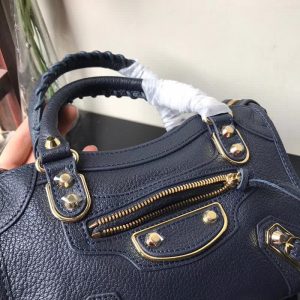 Balenciaga Classic city Mini - Image 5