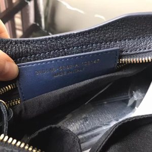 Balenciaga Classic city Mini - Image 3