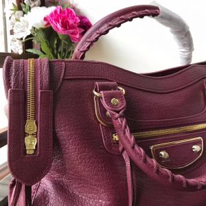 Balenciaga Classic city - Image 5