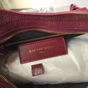 Balenciaga Classic city - Image 3