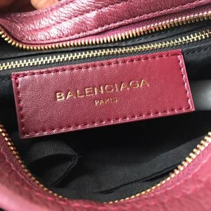 Balenciaga Classic city Mini - Image 4