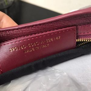 Balenciaga Classic city Mini - Image 3