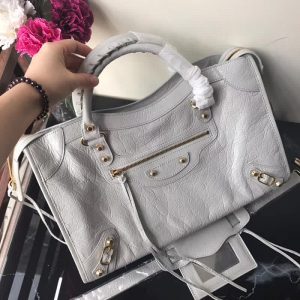 Balenciaga Classic city - Image 7