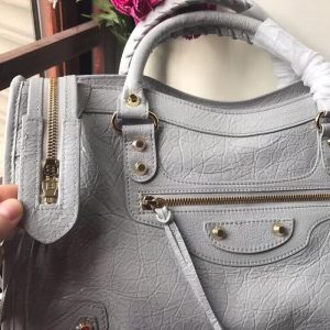 Balenciaga Classic city - Image 6