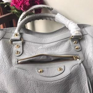 Balenciaga Classic city - Image 5