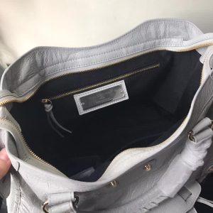 Balenciaga Classic city - Image 4