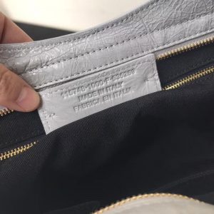 Balenciaga Classic city - Image 3