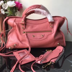 Balenciaga Classic city - Image 8