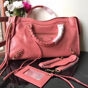 Balenciaga Classic city - Image 7