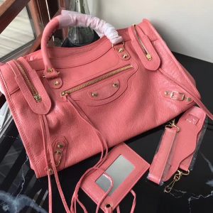 Balenciaga Classic city - Image 6