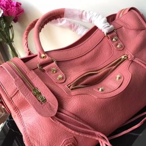 Balenciaga Classic city - Image 5