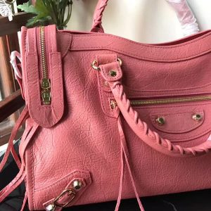 Balenciaga Classic city - Image 4