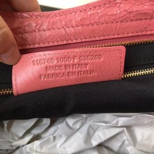 Balenciaga Classic city - Image 3