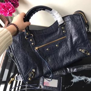 Balenciaga Classic city - Image 6