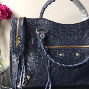 Balenciaga Classic city - Image 5