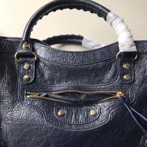 Balenciaga Classic city - Image 4