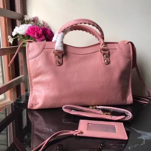 Balenciaga Classic city - Image 9