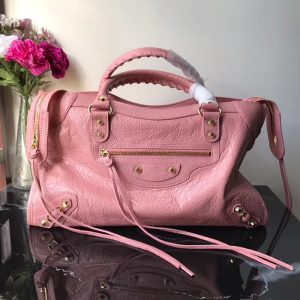 Balenciaga Classic city - Image 8