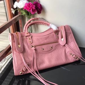 Balenciaga Classic city - Image 6