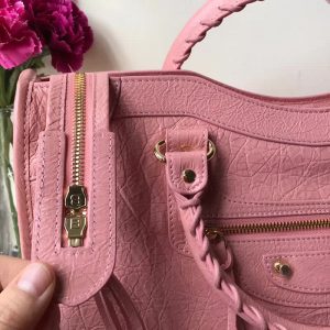 Balenciaga Classic city - Image 5