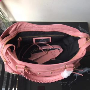 Balenciaga Classic city - Image 3