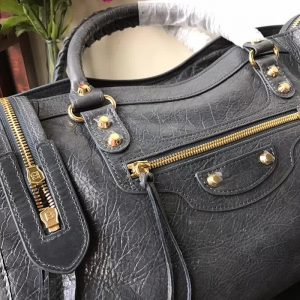 Balenciaga Classic city - Image 5