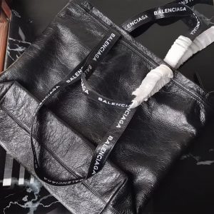 Balenciaga Carry Tote - Image 7