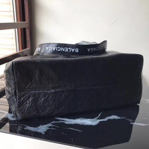 Balenciaga Carry Tote - Image 6