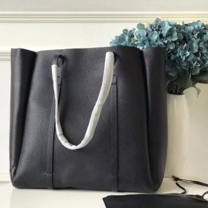 BALENCIAGA EVERYDAY TOTE - Image 9