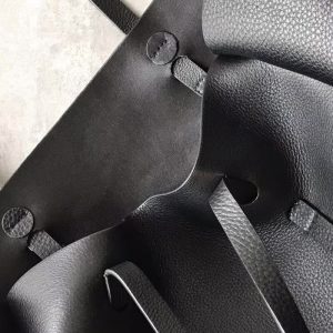 BALENCIAGA EVERYDAY TOTE - Image 5