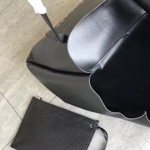 BALENCIAGA EVERYDAY TOTE - Image 4