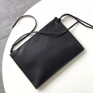 BALENCIAGA EVERYDAY TOTE - Image 3