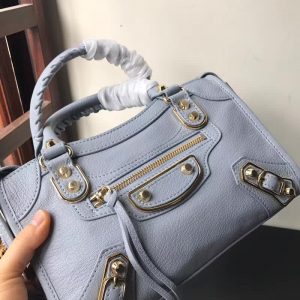 Balenciaga Classic city Mini - Image 8