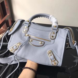Balenciaga Classic city Mini - Image 6