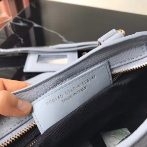 Balenciaga Classic city Mini - Image 3