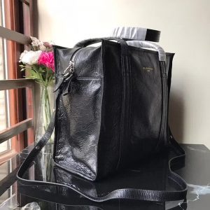 Balenciaga BAZAR SHOPPER S - Image 8