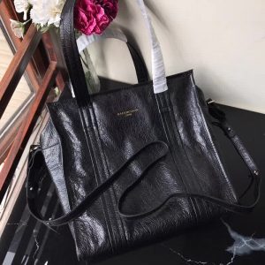 Balenciaga BAZAR SHOPPER S - Image 7