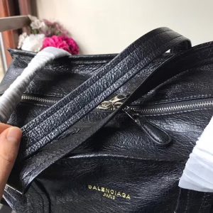 Balenciaga BAZAR SHOPPER S - Image 4