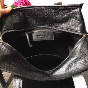 Balenciaga BAZAR SHOPPER S - Image 3