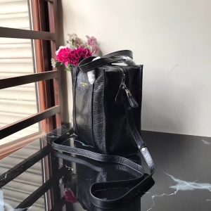 Balenciaga BAZAR SHOPPER XS - Image 9