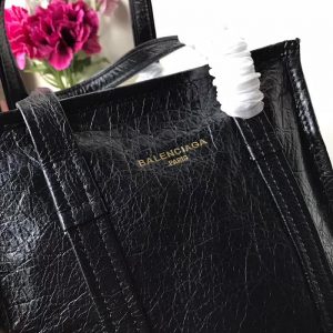 Balenciaga BAZAR SHOPPER XS - Image 7