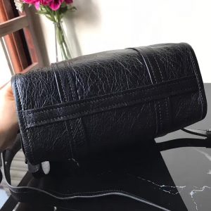 Balenciaga BAZAR SHOPPER XS - Image 6