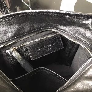 Balenciaga BAZAR SHOPPER XS - Image 5