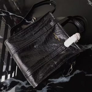 Balenciaga BAZAR SHOPPER XS - Image 4