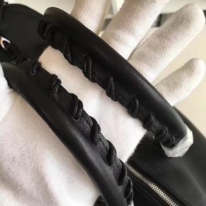 Balenciaga City Bag - Image 6